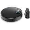 Viomi Saugroboter V3, Schwarz, Ladestation, Wischfunktion, Laufzeit 150 Minuten -Einrichtungsgeschäft 9378bd1088e1ac72f4fff63399e18ceabc06759e saugroboter viomi robot vacuum cleaner v3 schwarz