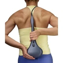 Thumper Handmassagegerät Sport, Klopfmassage -Einrichtungsgeschäft 94129096dcc6d929395d47ce82c2468d05f5fd3f handmassagegeraet thumper sport professionell