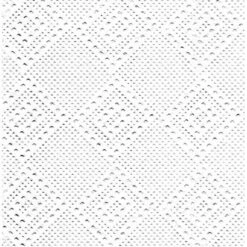 Wepa Papierhandtücher Liquify 276580, Weiß, 2-lagig, Zick-Zack-Falz, 24 X 21 Cm, 3750 Stück -Einrichtungsgeschäft 94357e07368c37e8a37079a1327a9c1eb22ef3d9 papierhandtuecher wepa liquify 276580 weiss