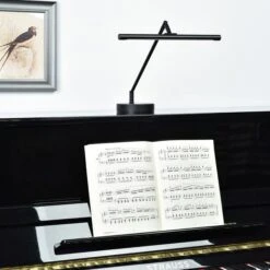 Infitronic Schreibtischlampe IN78LEDKLB1 LED, Dimmbar, QI-Ladegerät, USB, Standfuß, Schwarz 15 Infitronic Schreibtischlampe IN78LEDKLB1 LED, Dimmbar, QI-Ladegerät, USB, Standfuß, Schwarz -Einrichtungsgeschäft 948743a1bd8b195a64fd12566075d62b25c9490e schreibtischlampe infitronic in78ledklb1 led