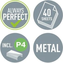 Leitz Heftgerät 5522-00-35, NeXXt, Heftleistung 40 Blatt, Blau 11 Leitz Heftgerät 5522-00-35, NeXXt, Heftleistung 40 Blatt, Blau -Einrichtungsgeschäft 951c38152ee8979e58e566753ffd61f6bcf2962f heftgeraet leitz 5522 00 35 nexxt