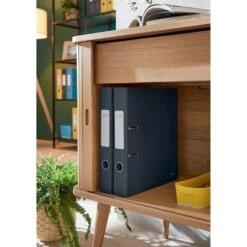 Leitz Ordner 1062-00-89, Cosy Soft-Touch, A4, Laminierter Karton, 5,2cm, Grau 8 Leitz Ordner 1062-00-89, Cosy Soft-Touch, A4, Laminierter Karton, 5,2cm, Grau -Einrichtungsgeschäft 955c631994c48ddb9e93ee92bf7830e1b2f28cb0 ordner leitz 1062 00 89 cosy soft touch a4