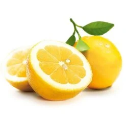 Glade® Glade Raumduft By Brise Touch & Fresh, 10 Ml, Starterset, Bietet Sofortigen Frischeschub, Limone 8 Glade® Glade Raumduft By Brise Touch & Fresh, 10 Ml, Starterset, Bietet Sofortigen Frischeschub, Limone -Einrichtungsgeschäft 956c5c6d41c74e1a69945fb0d20ee450853d0c7a raumduft glade by brise touch und fresh 10 ml