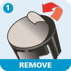 Tesa 53823 Easy Cut Compact Klebefilmabroller 11 Tesa 53823 Easy Cut Compact Klebefilmabroller -Einrichtungsgeschäft 95d58e15737d3b151047cda92cad783702499e12 klebefilmabroller tesa 53823 easy cut compact pink