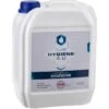 Salis-Clean Pure Hygiene 4.0 Hände- Und Flächendesinfektion, 5 Liter, Desinfektionsmittel -Einrichtungsgeschäft 96081f0bc11dcd40123a00802494f5f94aeab309 desinfektionsmittel salis clean pure hygiene 4.0