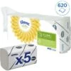 Kimberly Clark Kimberly-Clark Kleenex 7979 Papierhandtücher -Einrichtungsgeschäft 961831a80d5afc438f6806f6516d04e984f221a4 papierhandtuecher kimberly clark professional 7979