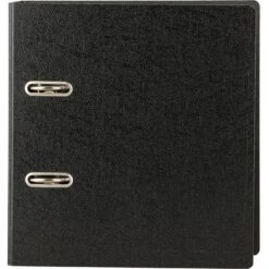 Herlitz MaX.file 5175807 Ordner, A5 Hoch, Breit, Hartpappe, Schwarz 11 Herlitz MaX.file 5175807 Ordner, A5 Hoch, Breit, Hartpappe, Schwarz -Einrichtungsgeschäft 964316892552adffe6db6d834ac62dc2dcbb99fc ordner herlitz 5175807 max.file karton a5 hoch