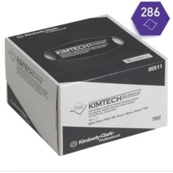 Kimtech Einwegtücher Science, 7552, 11 X 21 Cm, Präzisionstücher, 30 Pack A 280 Blatt -Einrichtungsgeschäft 9664801dd82f56a569c2deb3d513e9ac8f87c440 einwegtuecher kimtech science 7552