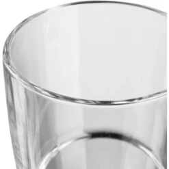 Leonardo Kaffeegläser Senso 024014 Latte Macchiato, Mit Henkel, 350ml, 6 Stück 14 Leonardo Kaffeegläser Senso 024014 Latte Macchiato, Mit Henkel, 350ml, 6 Stück -Einrichtungsgeschäft 9686f6f70fd6803675482a4f2322bfd3a7a4d38b kaffeeglaeser leonardo senso 024014 latte macchiato