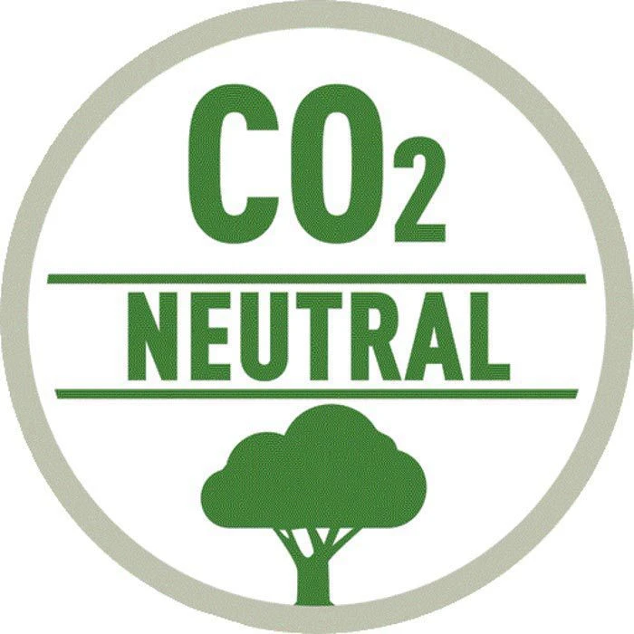 Leitz Ordner Recycle 1019-00-95, Recycling-Karton, A4, 5cm, Schwarz 8 Leitz Ordner Recycle 1019-00-95, Recycling-Karton, A4, 5cm, Schwarz – Bild 6