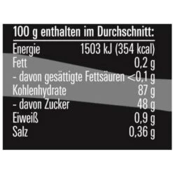Katjes Lakritz Katjes-Kinder, 200g 9 Katjes Lakritz Katjes-Kinder, 200g -Einrichtungsgeschäft 97469f8ba3fb8dd00b72072461040f5d9f06c8dc lakritz katjes katjes kinder