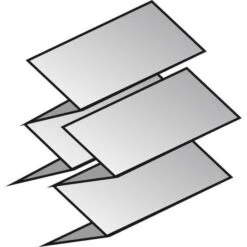 Tork Papierhandtücher Xpress Multifold, 150100, H2, 1-lagig, Interfold-Falz, 19,6 X 25,5cm, 4830 Stück -Einrichtungsgeschäft 976bd102f67a1e5f820d36d0d7d6d3f097c603d5 papierhandtuecher tork xpress multifold 150100 h2