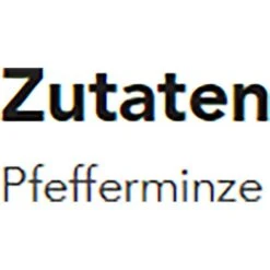 Teekanne Tee Premium Pfefferminze, 20 Teebeutel, 45g -Einrichtungsgeschäft 98084d4a70b9dbfa75098a7382ad39b6d4ff0c87 tee teekanne premium pfefferminze