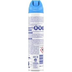 Sagrotan Raumduft Neutra Air 2in1, 300 Ml, Lufterfrischer & Flächendesinfektion, Ozeanfrische -Einrichtungsgeschäft 982de52b5c203fd748303f2556c658ff9a28d543 raumduft sagrotan neutra air 2in1 300 ml
