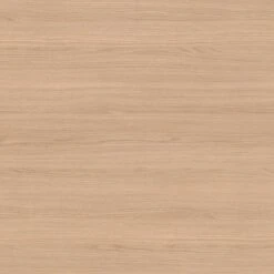 Quadrifoglio Schreibtisch Idea+ 01, Maße: 180 X 80cm, Eiche / Dunkelgrau 10 Quadrifoglio Schreibtisch Idea+ 01, Maße: 180 X 80cm, Eiche / Dunkelgrau -Einrichtungsgeschäft 984b44f4f9a203bf96f9dff78b1f5f1eb1114882 schreibtisch quadrifoglio idea plus 01