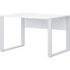 Röhr Schreibtisch Direct.office, Weiß, Maße: 120 X 80cm -Einrichtungsgeschäft 9857e431e7f8af058e1b9155afd56614424ba2e0 schreibtisch roehr direct.office weiss
