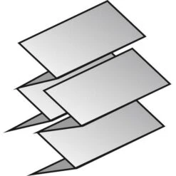 Papierhandtücher 2-lagig 25x33 Natur Lagen-Falz -Einrichtungsgeschäft 9873b16b8220306fc0db2a51f2840ed762898807 papierhandtuecher boettcher ag 2 lagig natur