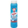 00 WC-Reiniger Power WC Aktiv Pulver, Schäumende Aktivhygiene Bis Tief Ins WC, 1kg -Einrichtungsgeschäft 99ffca4a8910ea083c66907c627a4e3bab2a9136 wc reiniger 00 power wc aktiv pulver