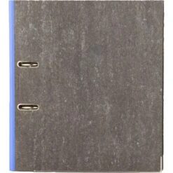 Grüner Balken Ordner A4, Breit, 8cm, Blau, Karton, Wolkenmarmor 11 Grüner Balken Ordner A4, Breit, 8cm, Blau, Karton, Wolkenmarmor -Einrichtungsgeschäft 9a0ad759534d7f302f63cbcda0b431fe2c2f90b3 ordner gruener balken karton a4 8cm