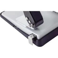 Plus-Japan Locher PU-850A, 30327, Schwarz, Registraturlocher, Stanzleistung Ca. 40 Blatt 11 Plus-Japan Locher PU-850A, 30327, Schwarz, Registraturlocher, Stanzleistung Ca. 40 Blatt -Einrichtungsgeschäft 9a7c757cab893ed94be77f6aa80ebdd67df6c060 locher plus japan pu 850a 30327 schwarz