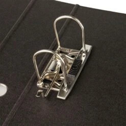 Falken 11285970 Ordner, A3 Quer, Breit, Hartpappe, Schwarz 8 Falken 11285970 Ordner, A3 Quer, Breit, Hartpappe, Schwarz -Einrichtungsgeschäft 9abeadebf87a84ffece3773078b82c4b9a53eb4a ordner falken 11285970 karton a3 quer