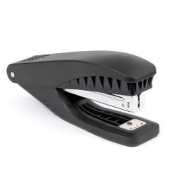 Sax Heftgerät Beta Line 349, 0-349-09, Heftleistung 25 Blatt, Schwarz -Einrichtungsgeschäft 9aca1f340be39e932712ece39c93328d854ba465 heftgeraet sax beta line 349 0 349 09