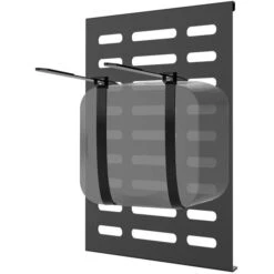 Einrichtungsgeschäft -Einrichtungsgeschäft 9c06bcebe192da45de065fede0d79a10a1fb3384 pc halterung neomounts by newstar ns mbtc100black