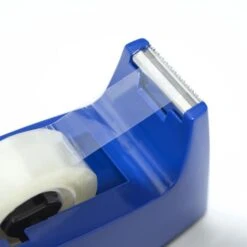 RAPESCO Klebefilmabroller 0774, 300, Blau, Tischabroller Für Kleberollen 25mm X 33m 9 RAPESCO Klebefilmabroller 0774, 300, Blau, Tischabroller Für Kleberollen 25mm X 33m -Einrichtungsgeschäft 9c2d05017ca1291b5126b040d0f3ced830c9972e klebefilmabroller rapesco 0774 300 blau