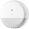 Tork Toilettenpapierspender SmartOne, 680000, T8, Kunststoff, Für Jumbo Rollen, Weiß 2 Tork Toilettenpapierspender SmartOne, 680000, T8, Kunststoff, Für Jumbo Rollen, Weiß -Einrichtungsgeschäft 9c4324b1ac9982a10e810fbbf66cc3a839848155 toilettenpapierspender tork smartone 680000 t8
