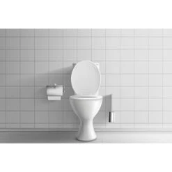 BiOHY WC-Reiniger 014-001, 100% Vegan, Bio-Konzentrat, 1 Liter -Einrichtungsgeschäft 9ceb690662e8d5f32beff45eb01167f8a70bce17 wc reiniger biohy 100 vegan nachhaltig bio