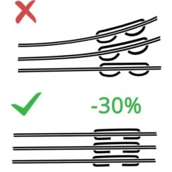 RAPESCO Heftgerät 1064, Heftleistung 30 Blatt, Schwarz -Einrichtungsgeschäft 9d1b9c84d21cce640ff2f48876ceabdb69dbb7d8 heftgeraet rapesco 1064 flat clinch