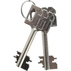 Rottner Tresor Delta 40, 43 X 49cm, Mit Doppelbartschloss, 42kg, Wandeinbau -Einrichtungsgeschäft 9d766789d87a3960105430ea862abd3086320be9 tresor rottner delta 40