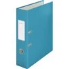 Leitz Ordner 1061-00-61, Cosy Soft-Touch, A4, Laminierter Karton, 8cm, Blau -Einrichtungsgeschäft 9dfee6e613394c1b475cddbdfba5e127e0d5716c ordner leitz 1061 00 61 cosy soft touch a4
