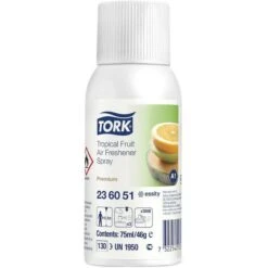 Tork Raumduft Premium Mixed Pack, A1, 236056, Nachfüller, Zitrus, Frucht, Blüten, 75ml, 12 Stück -Einrichtungsgeschäft 9e76683a8e3fc30dd94bb3319b50227596ed7e9e raumduft tork premium mixed pack a1 236056
