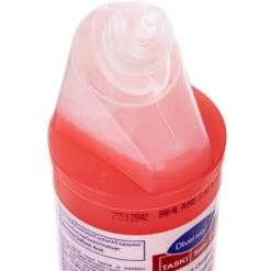 Taski WC-Reiniger Sani Clonet, 7512842, Kraftreiniger, 750 Ml -Einrichtungsgeschäft 9e76f74253300bd236d131b7c1da4d068ce7e573 wc reiniger taski sani clonet 7512842