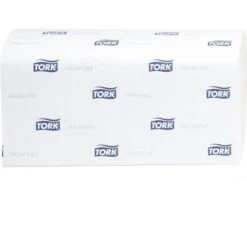 Tork 290190 Advanced 2-lagig Zick-Zack 23x23 Weiß -Einrichtungsgeschäft 9eaeb83e331cb636a89c1703a28f5fb931b325ec papierhandtuecher tork advanced 290190 h3 weiss