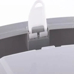 Böttcher-AG Handtuchspender Profi, Kunststoff, Für 500 Falthandtücher, Weiß 11 Böttcher-AG Handtuchspender Profi, Kunststoff, Für 500 Falthandtücher, Weiß -Einrichtungsgeschäft 9eb8d08c41dfc9cc2b2f75d1adc0db10c673c225 handtuchspender boettcher ag profi