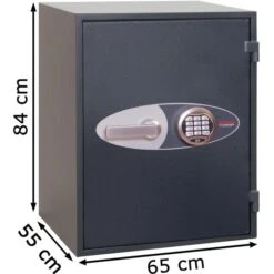 Phoenix Tresor Neptune HS1054E, 84 X 65cm, Mit Elektronikschloss, 320kg, Feuerfest 15 Phoenix Tresor Neptune HS1054E, 84 X 65cm, Mit Elektronikschloss, 320kg, Feuerfest -Einrichtungsgeschäft 9ef5d367258df88b8f6c3455f35d8965a548a2e9 tresor phoenix neptune hs1054e