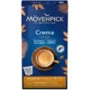 Mövenpick Kaffeekapseln Crema Lungo, 10 Kapseln, Für Nespresso 2 Mövenpick Kaffeekapseln Crema Lungo, 10 Kapseln, Für Nespresso -Einrichtungsgeschäft 9fbc733a225dbf118410fe966bd5cf7315af656e kaffeekapseln moevenpick crema lungo