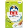 WC-Ente WC-Duftspüler Frische-Sticker Limone, 3 X 9g -Einrichtungsgeschäft 9fe660700f7aac9b2fd8e6589eff1773b729d835 wc duftspueler wc ente frische sticker limone