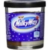 Brotaufstrich Milky-Way Im Glas, 200g -Einrichtungsgeschäft a0be8f21299fc7861ba746b17b6fcf61a2086d30 brotaufstrich milky way