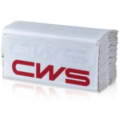 CWS Papierhandtücher Frottee Extra 272300, Weiß, 2-lagig, Lagen-Falz, 23 X 33 Cm, 2880 Stück -Einrichtungsgeschäft a1590519c1f2a57597a4c0832125fc65e020bbd1 papierhandtuecher cws frottee extra 272300 weiss