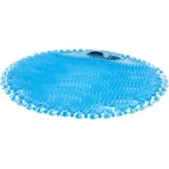 UriWave Urinalsieb 61006, 180 X 180mm, Türkis, Meeresfrischeduft -Einrichtungsgeschäft a188f9e30d2a6b48b725726ed2378b23e8e67d58 urinalsieb uriwave 61006 ocean mist