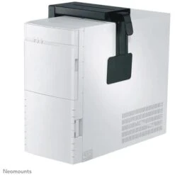 Neomounts PC-Halterung By Newstar, CPU-D100BLACK, Zum Unterbau Für Schreibtische, Schwarz -Einrichtungsgeschäft a18e2f014471af7ef3aab2fde8e2868225e4ad95 pc halterung neomounts by newstar cpu d100black