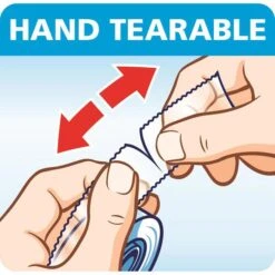 Tesa Von Hand Einreißbar 57520 Klebeband 9 Tesa Von Hand Einreißbar 57520 Klebeband -Einrichtungsgeschäft a1f38018d969dfb4ce6fc1b405e1781617aa6620 klebeband tesa 57520 19mm x 25m