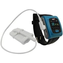 Pulox Pulsoximeter PO 400 Aufnahmefunktion, Finger, OLED-Display, Speicher, Blau 8 Pulox Pulsoximeter PO 400 Aufnahmefunktion, Finger, OLED-Display, Speicher, Blau -Einrichtungsgeschäft a1fb99f1ba8749e901a4e152ea7f2df43976ca94 pulsoximeter pulox po 400 blau