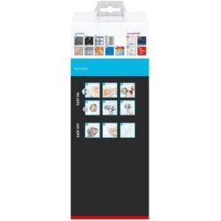 Tesa WC-Bürste Smooz, Weiß, Bürstenhalter Aus Glas, Zur Wandmontage 9 Tesa WC-Bürste Smooz, Weiß, Bürstenhalter Aus Glas, Zur Wandmontage -Einrichtungsgeschäft a2fda6b4649ee4ef5d92b8db3737c75c24ff7c60 wc buerste tesa smooz weiss