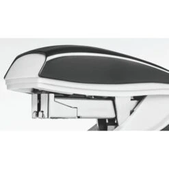 Leitz 5523-00-95 NeXXt Flat-Clinch Heftgerät -Einrichtungsgeschäft a32ae40fd88075593291b0a9f5dd48cb96d03caa heftgeraet leitz 5523 00 95 nexxt flat clinch