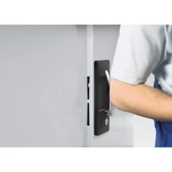 CP-Möbel Werkzeugschrank 8821-000, Aus Metall, 1 Boden, Lichtgrau, 93 X 100 X 50cm 14 CP-Möbel Werkzeugschrank 8821-000, Aus Metall, 1 Boden, Lichtgrau, 93 X 100 X 50cm -Einrichtungsgeschäft a373b2dd5f6a4e903d1c10a8855981afc2a9f239 werkzeugschrank cp moebel 8821 000 aus metall