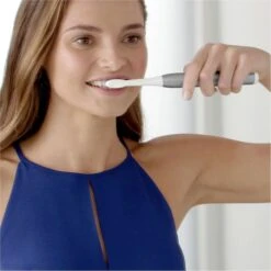 Oral B Oral-B Elektrische-Zahnbürste Pulsonic Slim Luxe, 4000, Platin, 3 Putzmodi, Inkl. 1 Aufsteckbürste 15 Oral B Oral-B Elektrische-Zahnbürste Pulsonic Slim Luxe, 4000, Platin, 3 Putzmodi, Inkl. 1 Aufsteckbürste -Einrichtungsgeschäft a4275f47a57282666b6b114f7a2025f030be76fc elektrische zahnbuerste oral b pulsonic slim luxe
